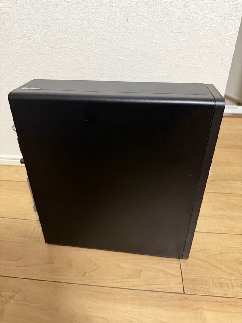 i7-10700 16GB M.2 SSD512GBオフィス搭載 Win11