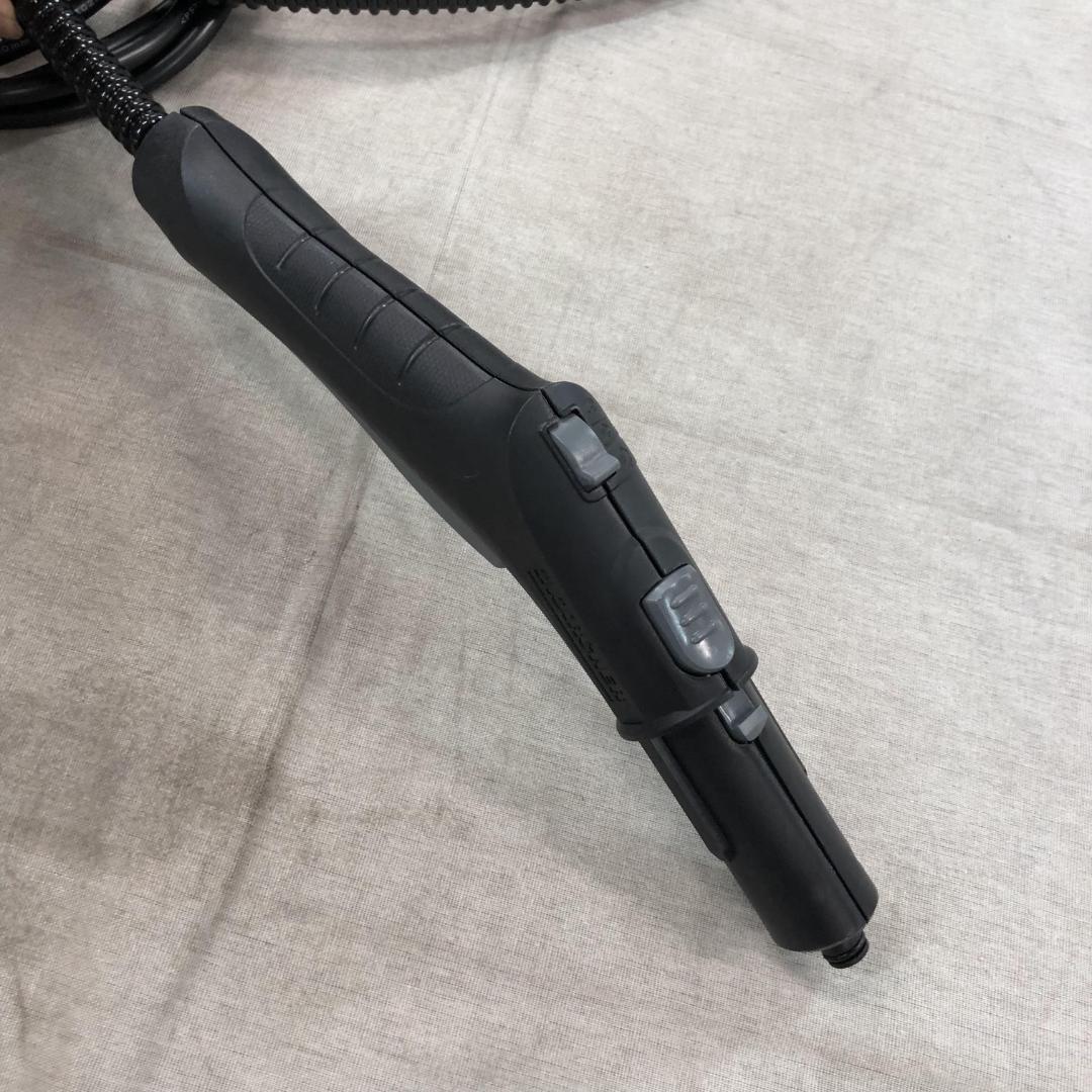 ケルヒャー(Karcher) スチームクリーナー SC3 EasyFix W