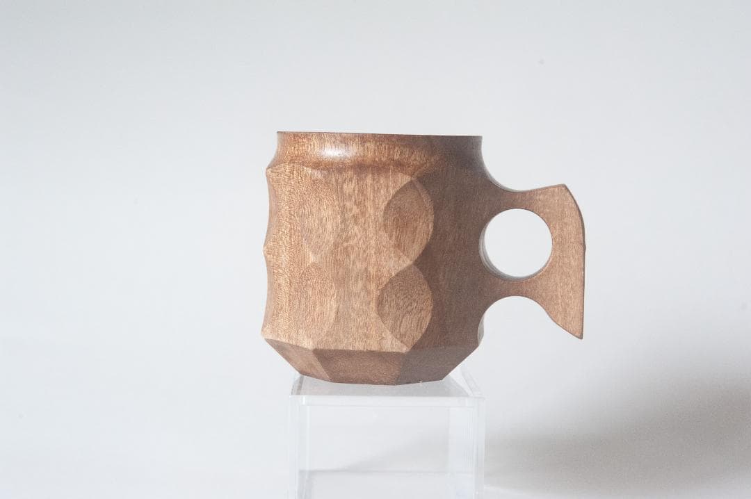 AI AF-S Zoom Nikkor ED 28-70mm F2.8D ニコン