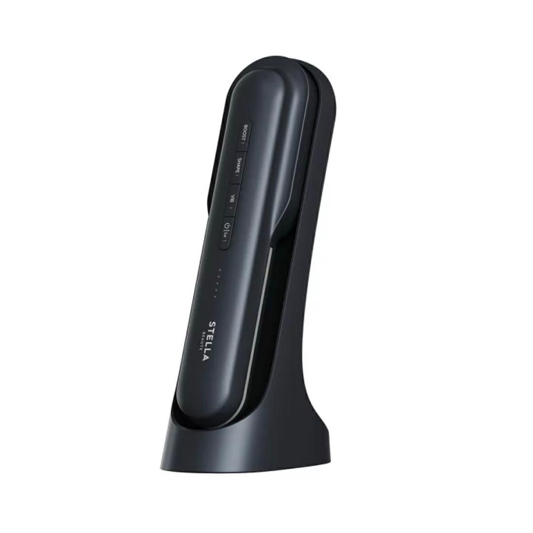 ステラビューティーＰＲＯ2.0