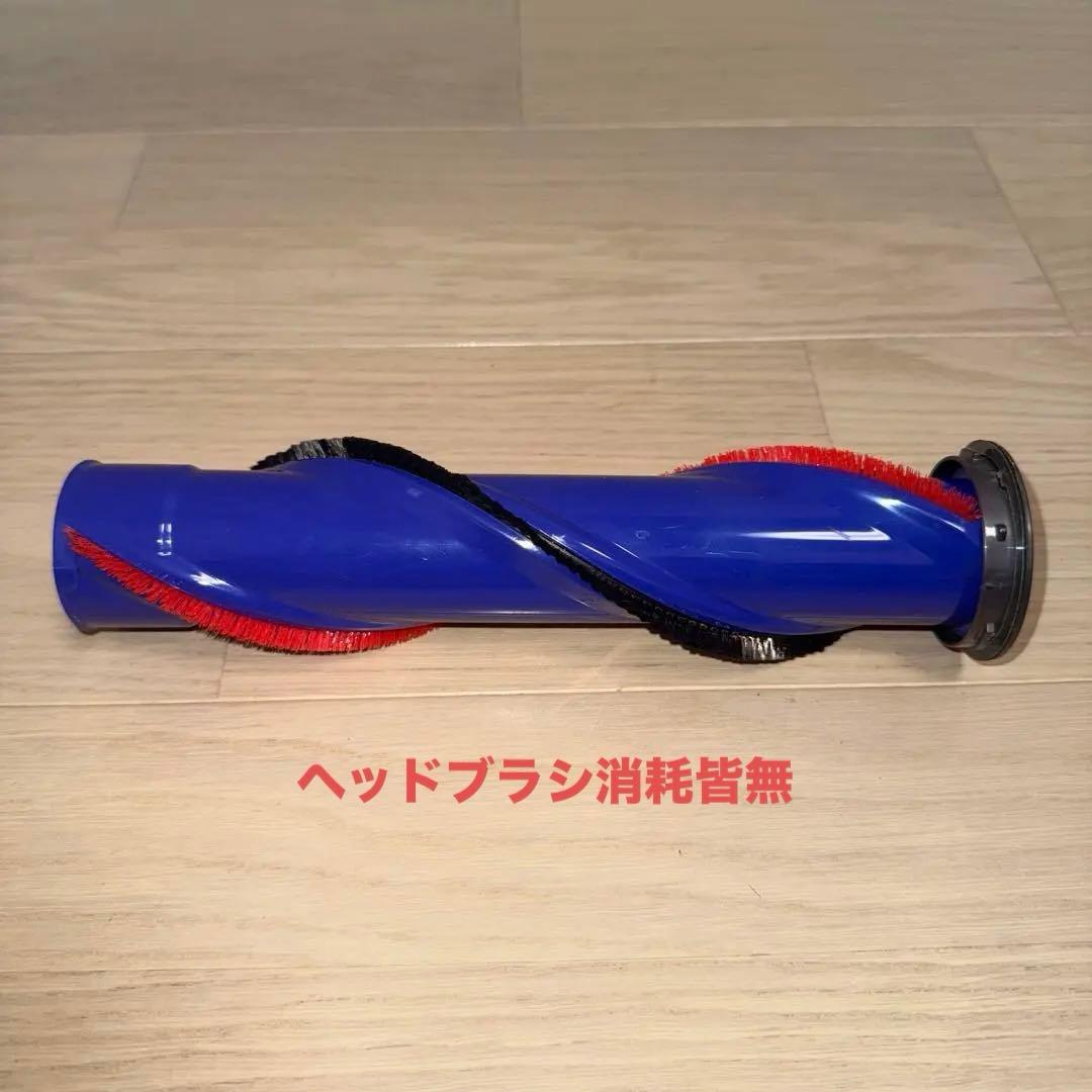 綺麗ダイソン掃除機CY29v4abl#大幅値引DC48DC63CY24CY25