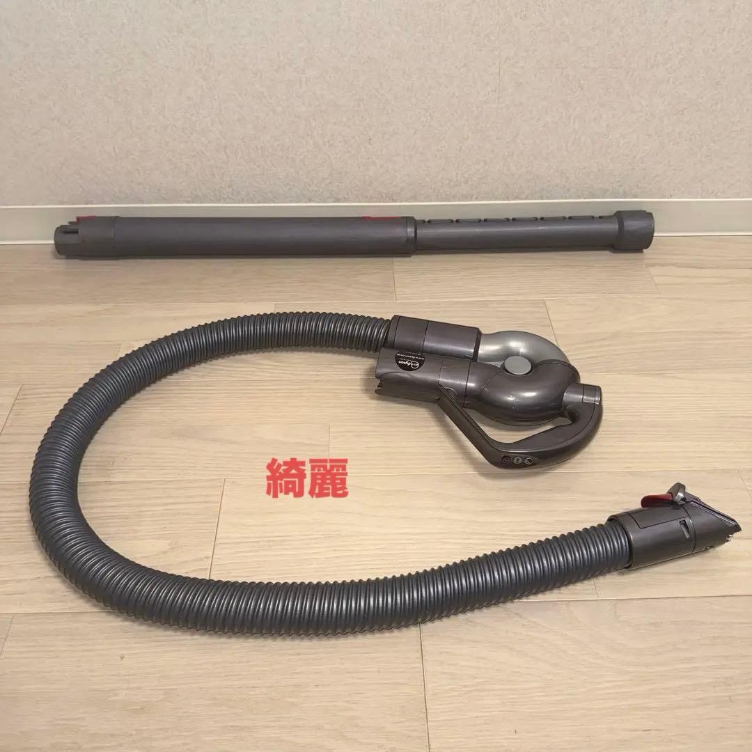 綺麗ダイソン掃除機CY29v4abl#大幅値引DC48DC63CY24CY25