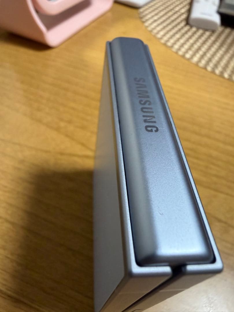 【クローバー】