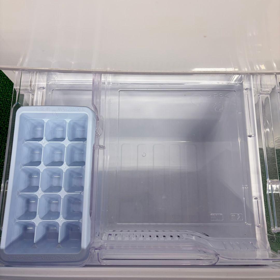 687 関東配送無料　冷蔵庫　洗濯機　国内メーカー　セット　小型　一人暮らし