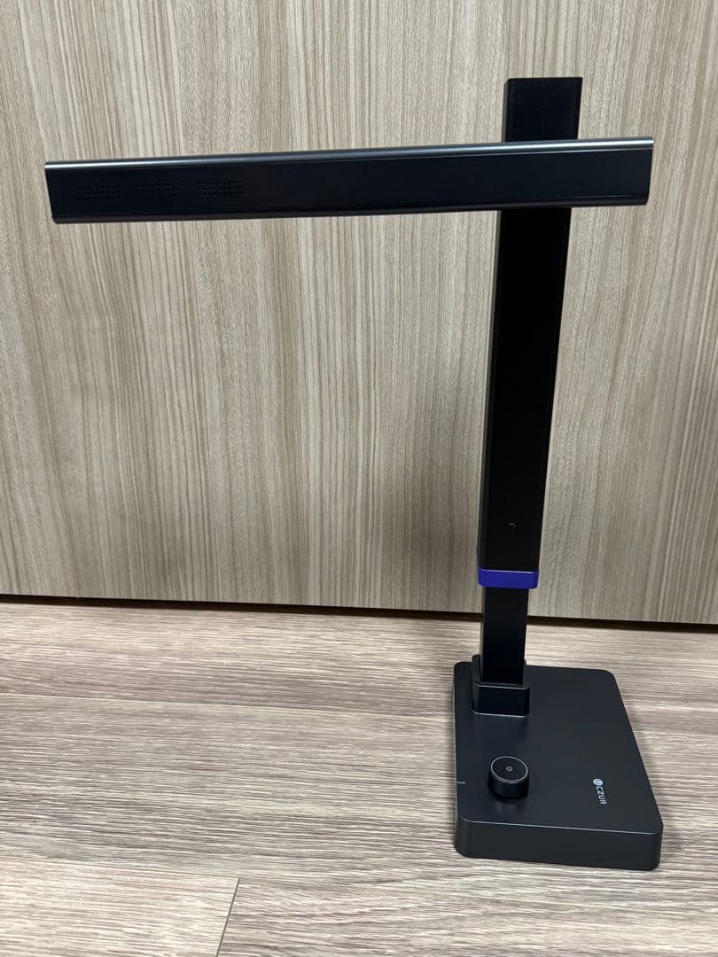 【CZUR】Shine Ultra スキャナー