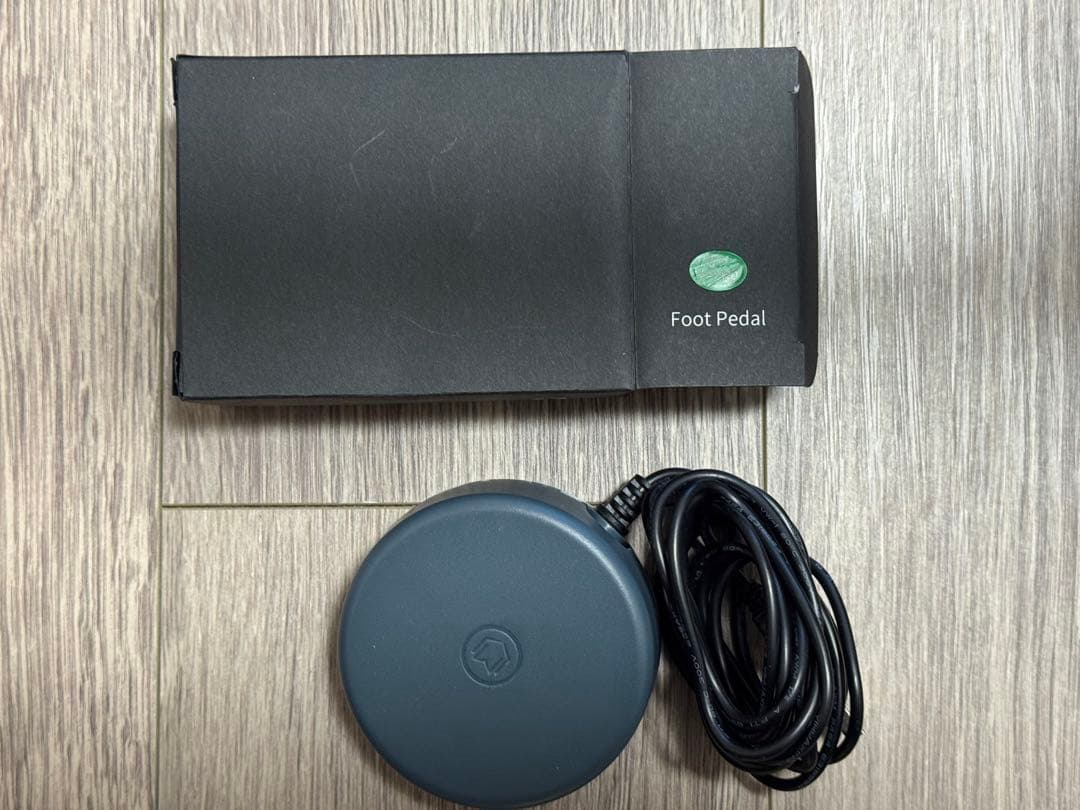 【CZUR】Shine Ultra スキャナー