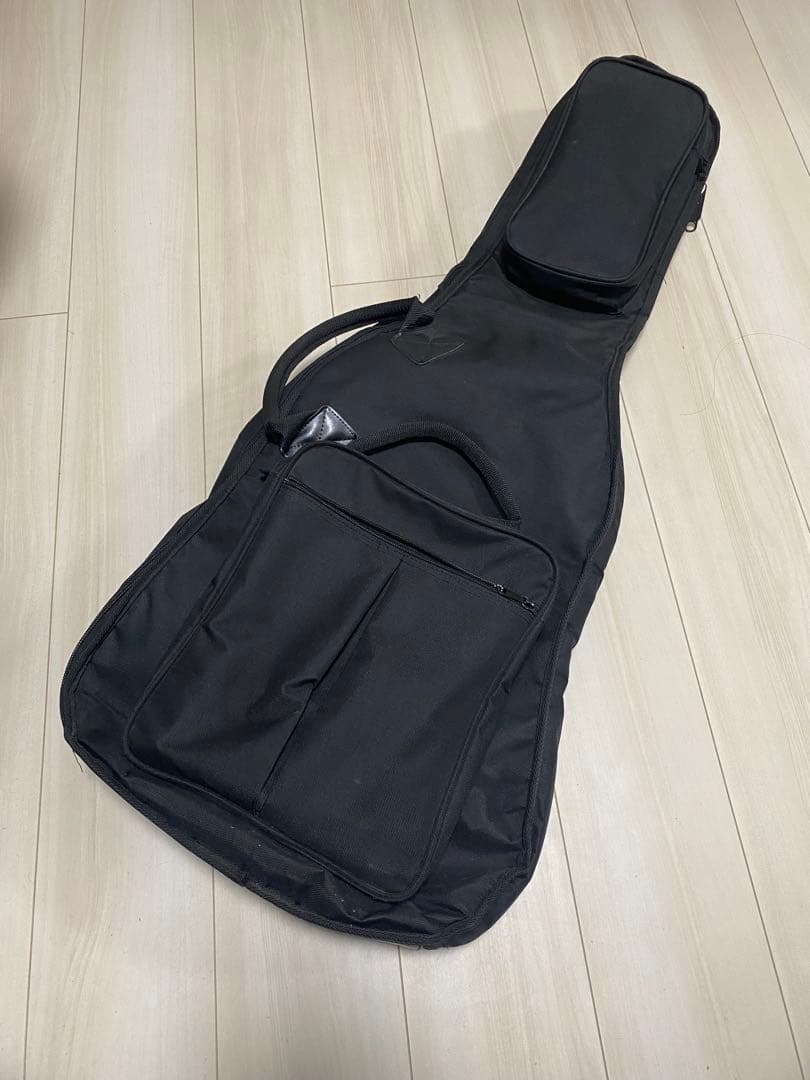 Psychederhythm  STANDARD-T サイケデリズム