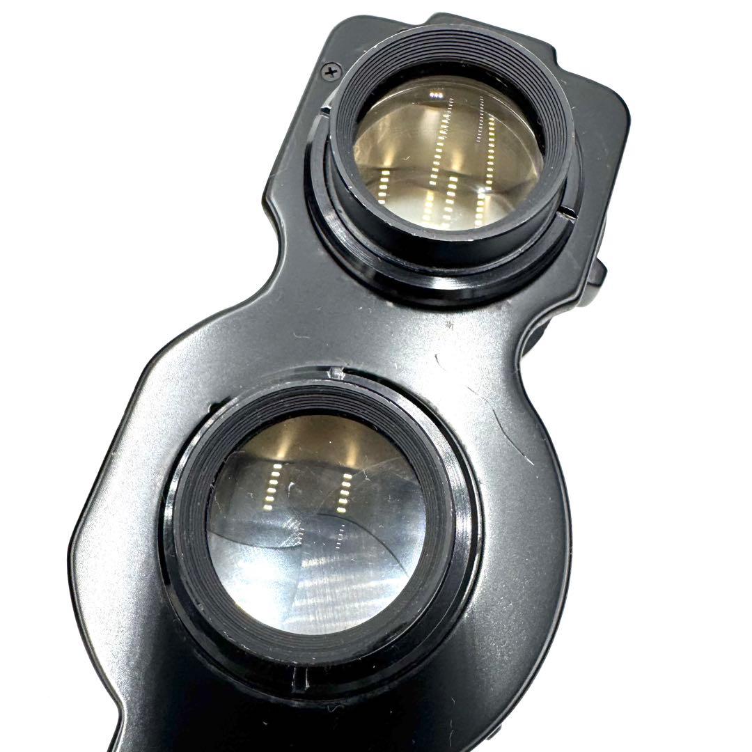 MAMIYA マミヤ C330 Professional 105mm F3.5