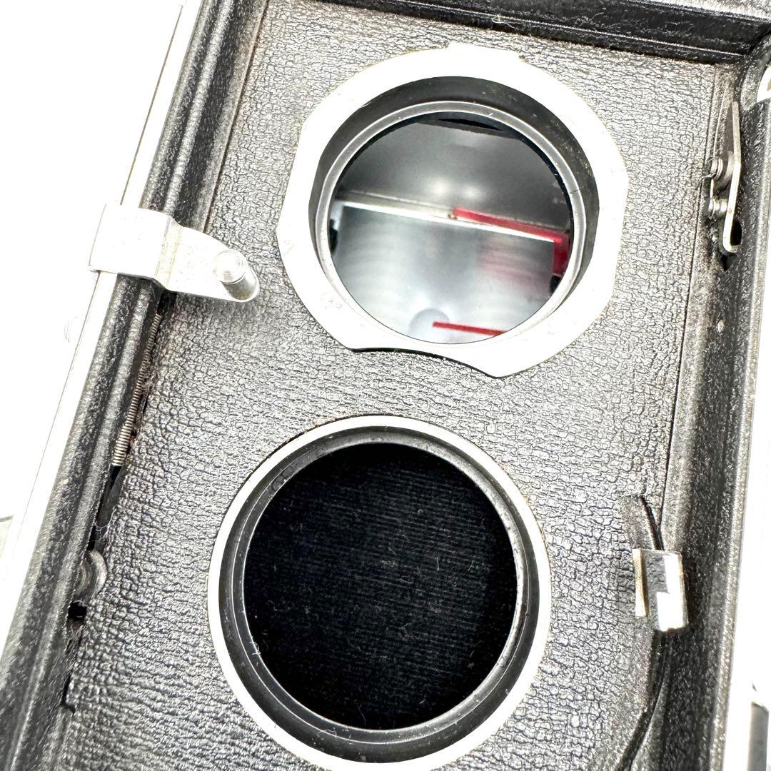 MAMIYA マミヤ C330 Professional 105mm F3.5