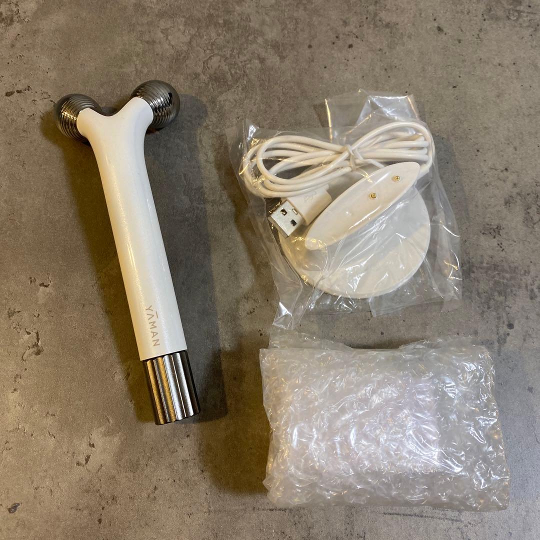 ボディ・フェイスケア EP-16W