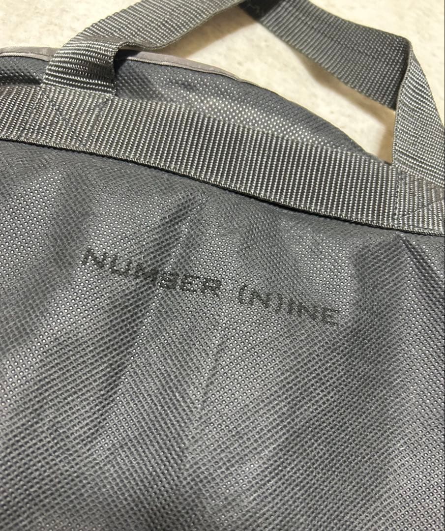 週末価格【本人期】HELMUT LANG ブラック チェスターコート 46