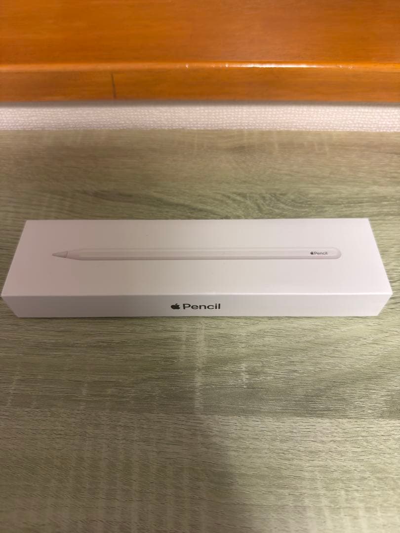 iPad Air (第4世代) 64GB Wi-Fi+ApplePencil