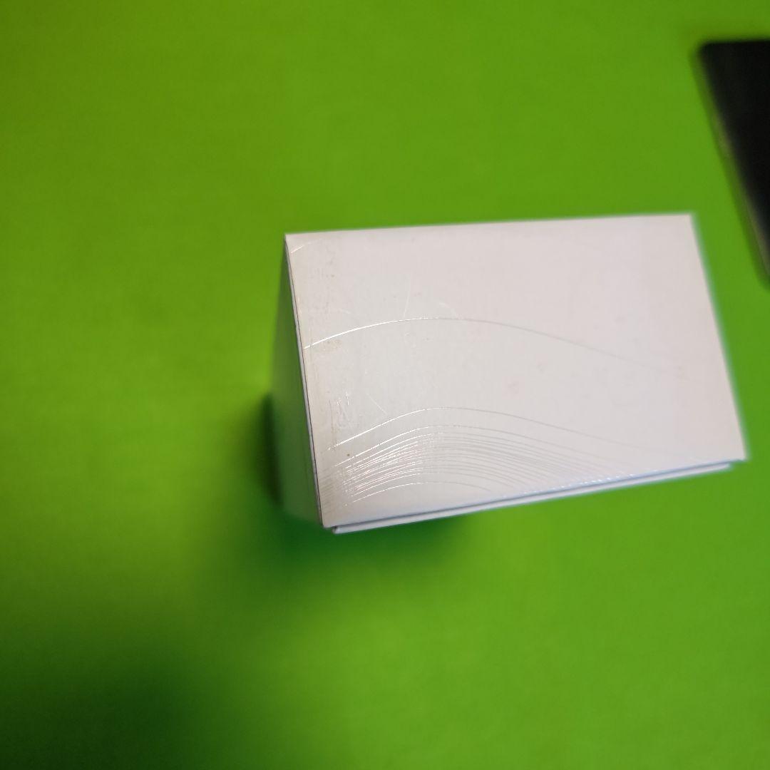 OPPO A73 スマートフォン ダイナミックオレンジ美品