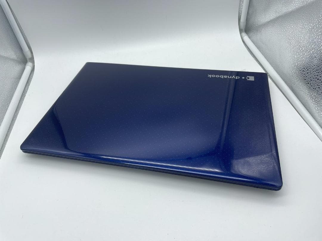 こねこ　第八世代 i7 SSD+HDD Office付き