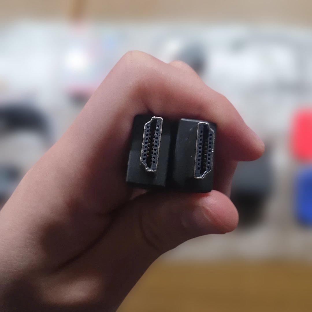 【即使用OK 】 コスパ特化品 Switch初期型 完品 実使用向け 万能セット