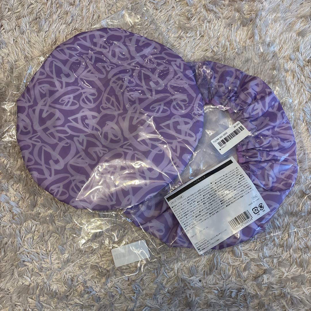 【おまけ3種類付】限定デザイン たかの友梨 ファンデーション本体+レフィルセット