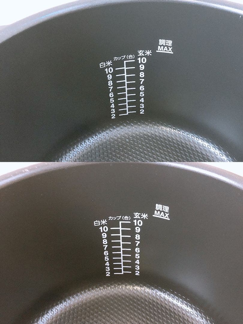 ティファール 電気圧力鍋 6L マルチクッカー クックフォーミー エクスプレス