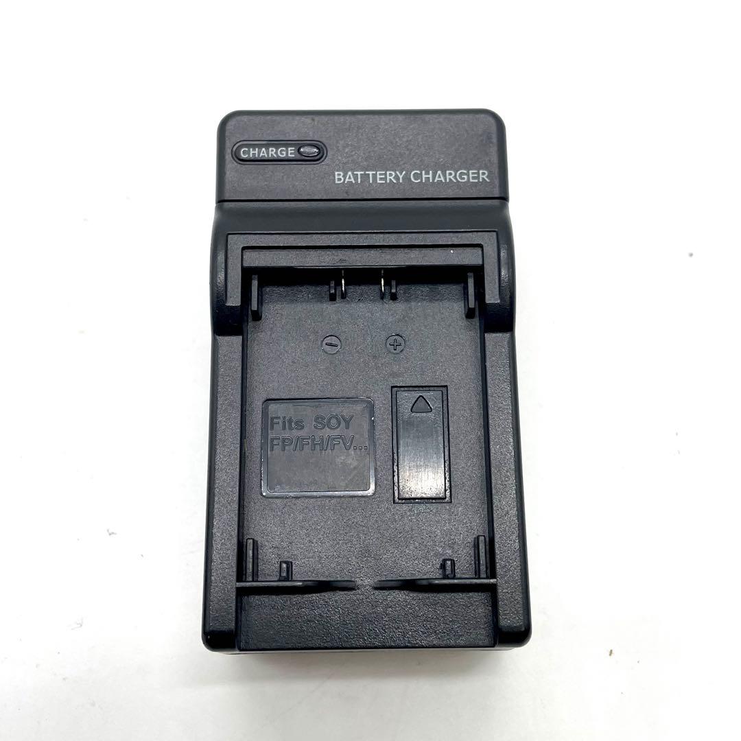 ソニー サイバーショット DSC-HX200V カメラ 1820万画素 稼働品