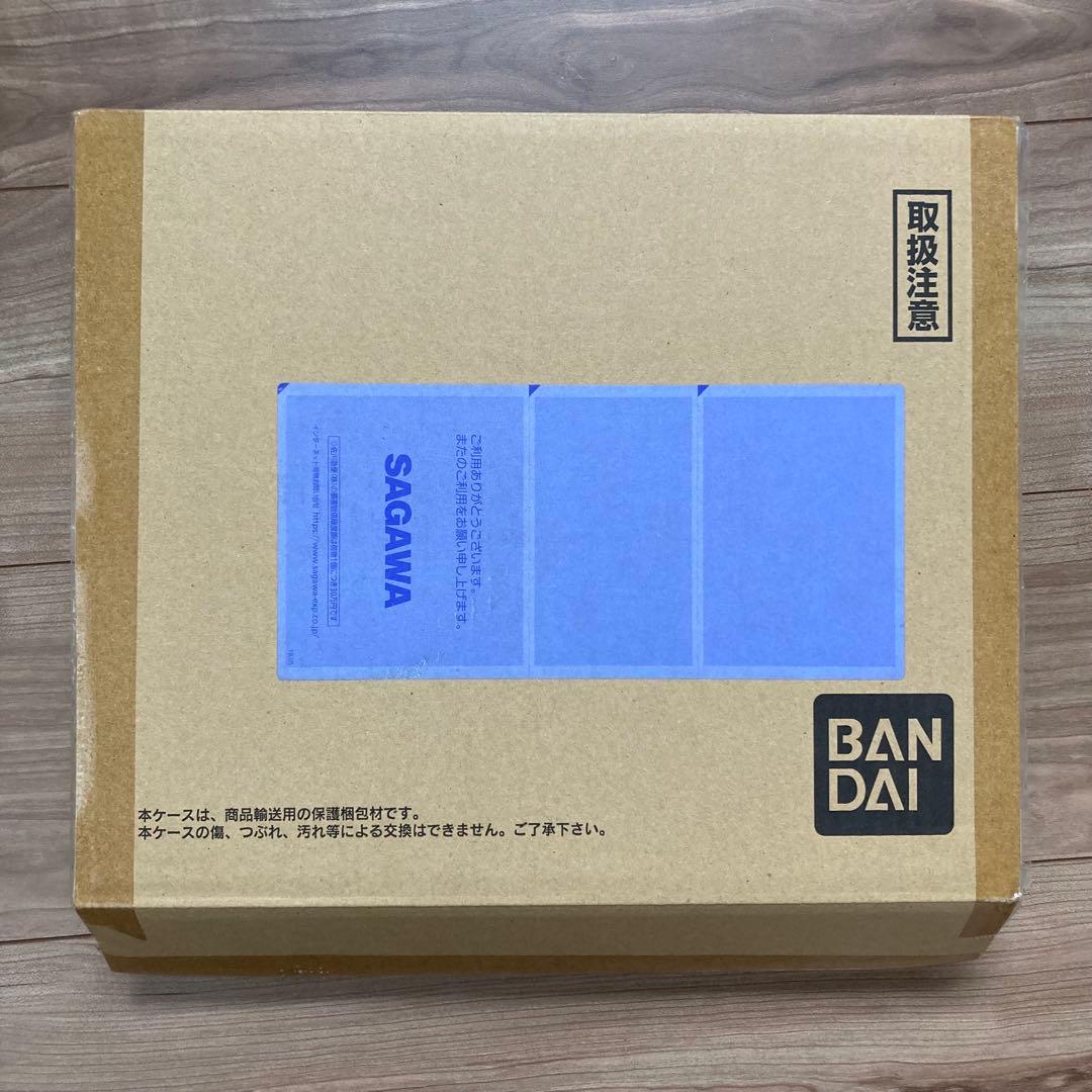 ドラゴンボール　カードダス　プレミアムセットVol.3 ※新規カード無し