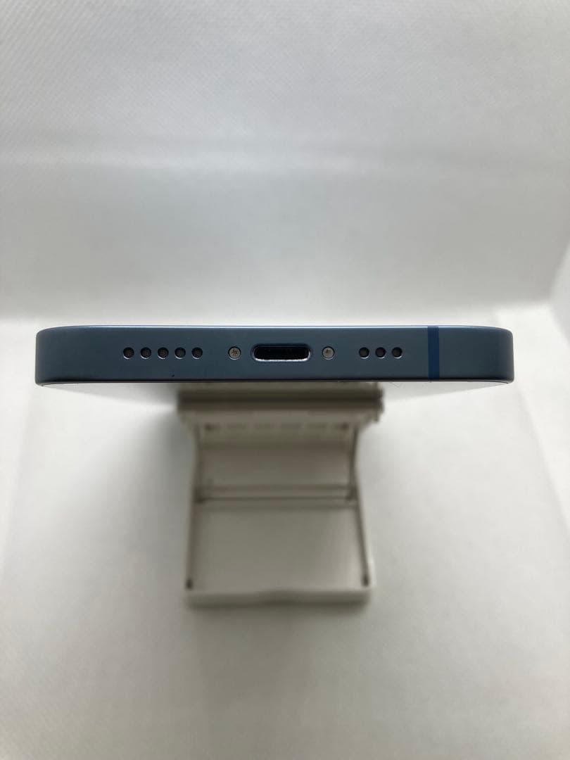 【734】Apple iPhone 14 128GB