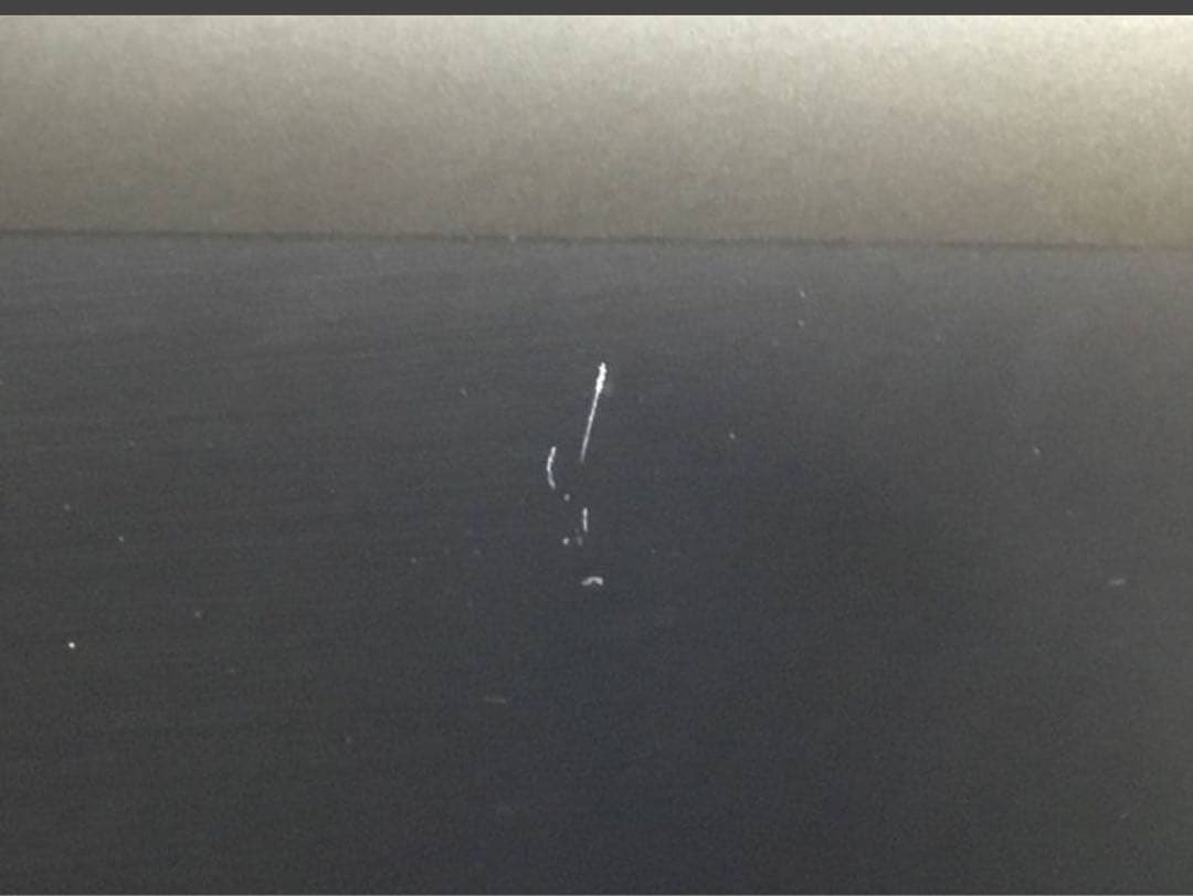 か*む様 Wacom Cintiq pro 24 中古2020年製