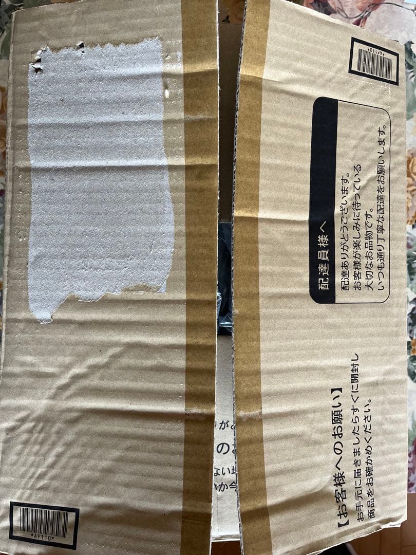 Disney ミッキーマウス ワッフルメーカー