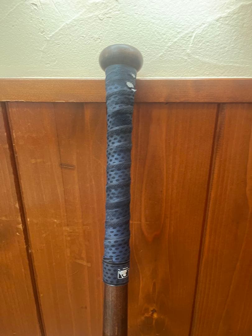 魚雷(トルピード)バット SSK