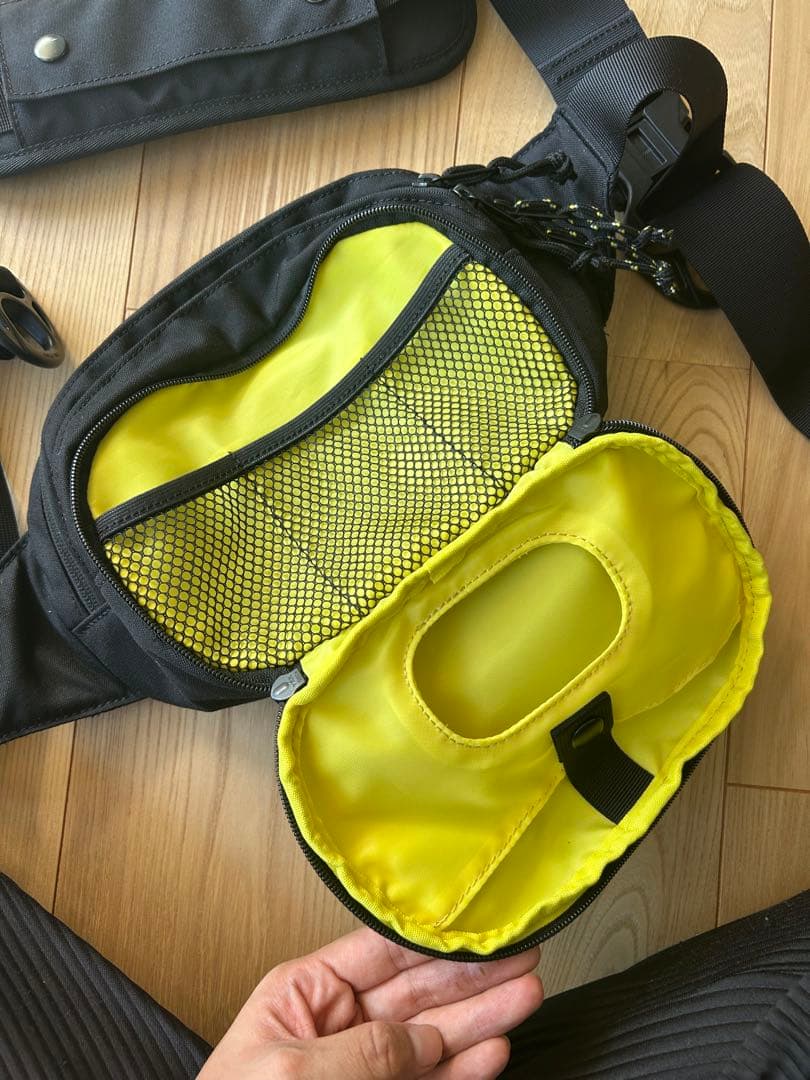 大人気Hugoo ハグー　あくあ