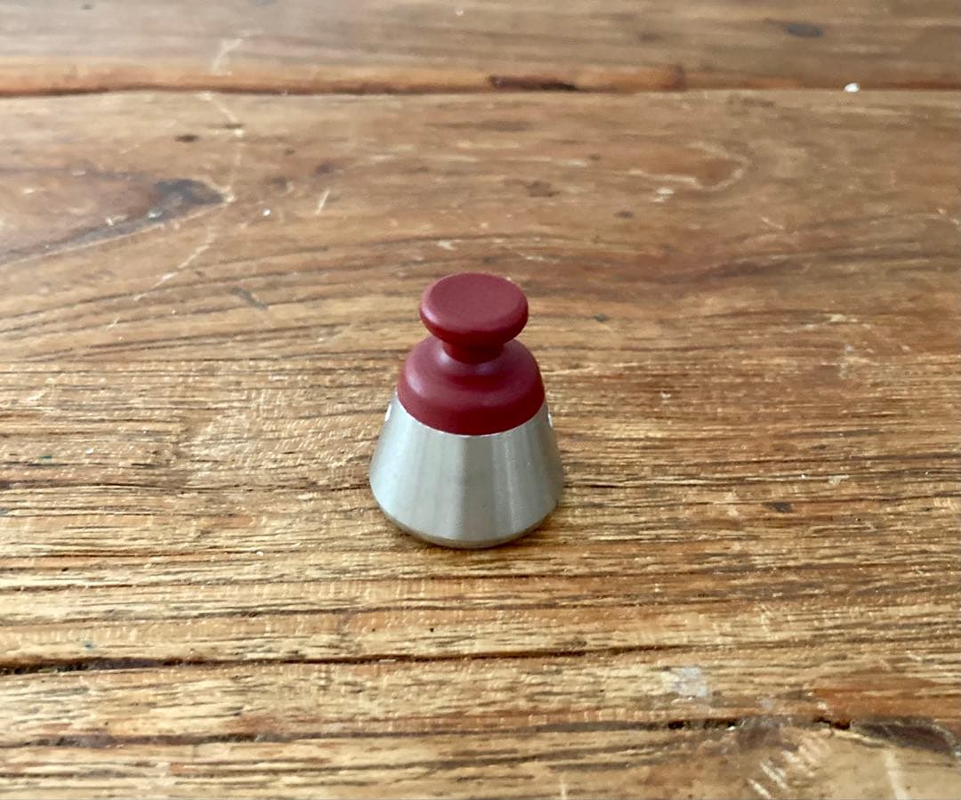 【未使用品】理研 圧力鍋 6L スピードクッキング