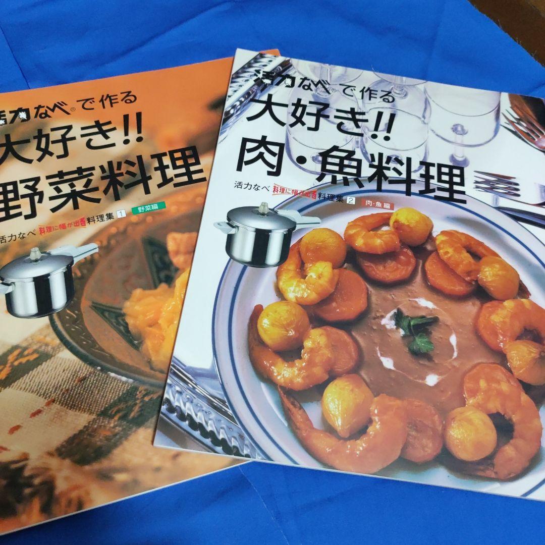 アサヒ軽金属　活力鍋　ZK型　5.5 L ザル付き　白米 9合炊き　ゼロ活力なべ