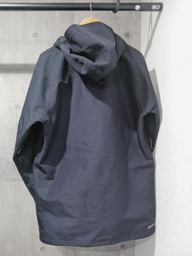 BURTON バートン ゴアテックス バガボンド スノーボードウエア 上下セット