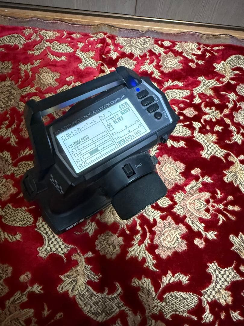 ドリラジ　シャコタンワンビア　プロポセット　即ドリ