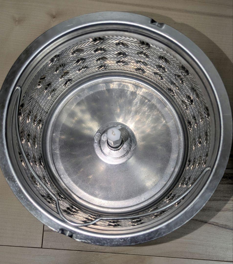 【即発送】【アイリスオーヤマ】精米機 家庭用 銘柄純白づき RCI-A5-B