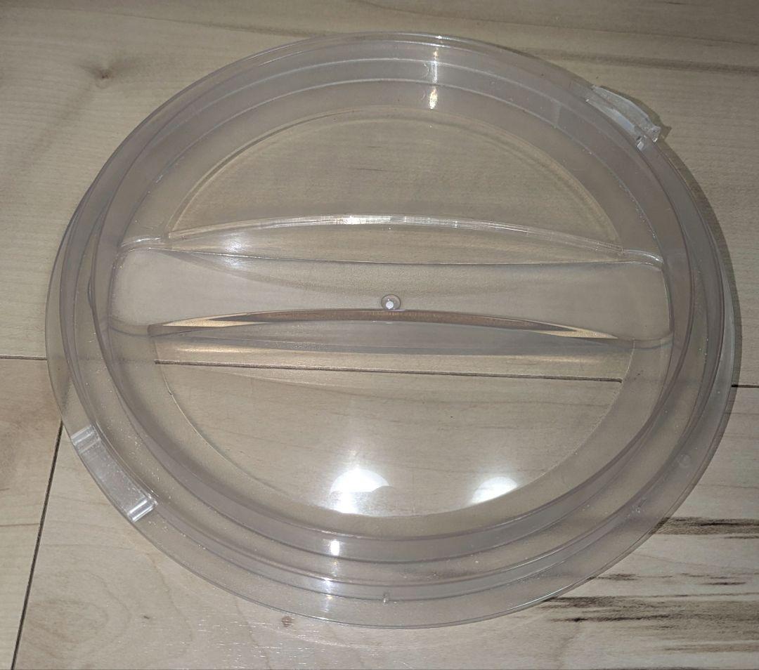 【即発送】【アイリスオーヤマ】精米機 家庭用 銘柄純白づき RCI-A5-B