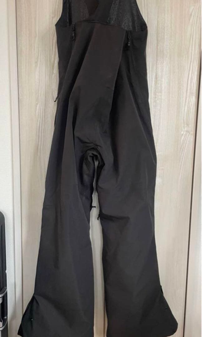 【即日発送】　2024-2025 スノーボードウェア　上下セット　DLITE