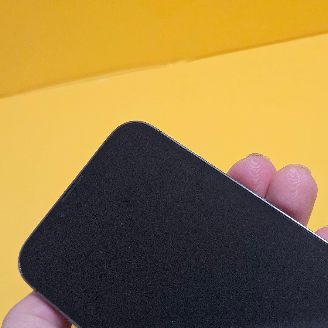 iPhone 13 Pro 256GB｜24時間以内発送#591