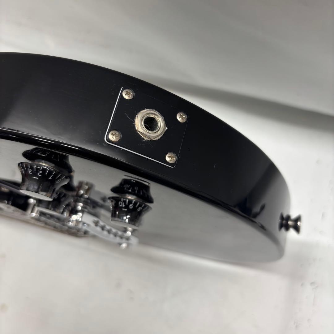 Blitz by AriaproⅡ BLP-SPL レスポールスペシャル