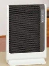 アーバンホットスリム RH-502M