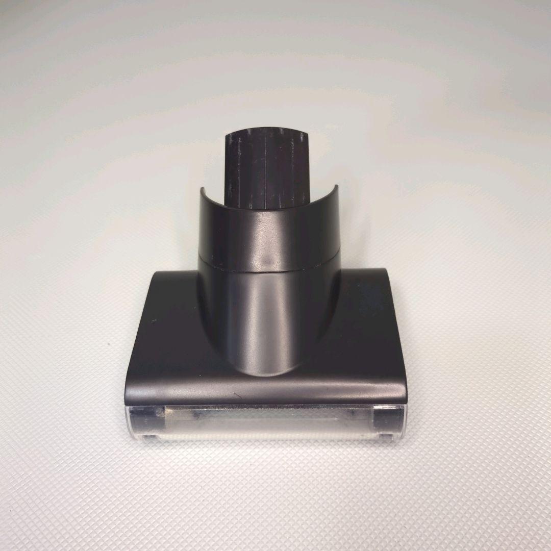 Shark シャークハンディクリーナー EVOPOWER EX WV405J