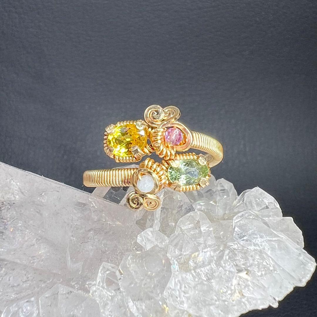 【for じゅんさくら様】オーダー品