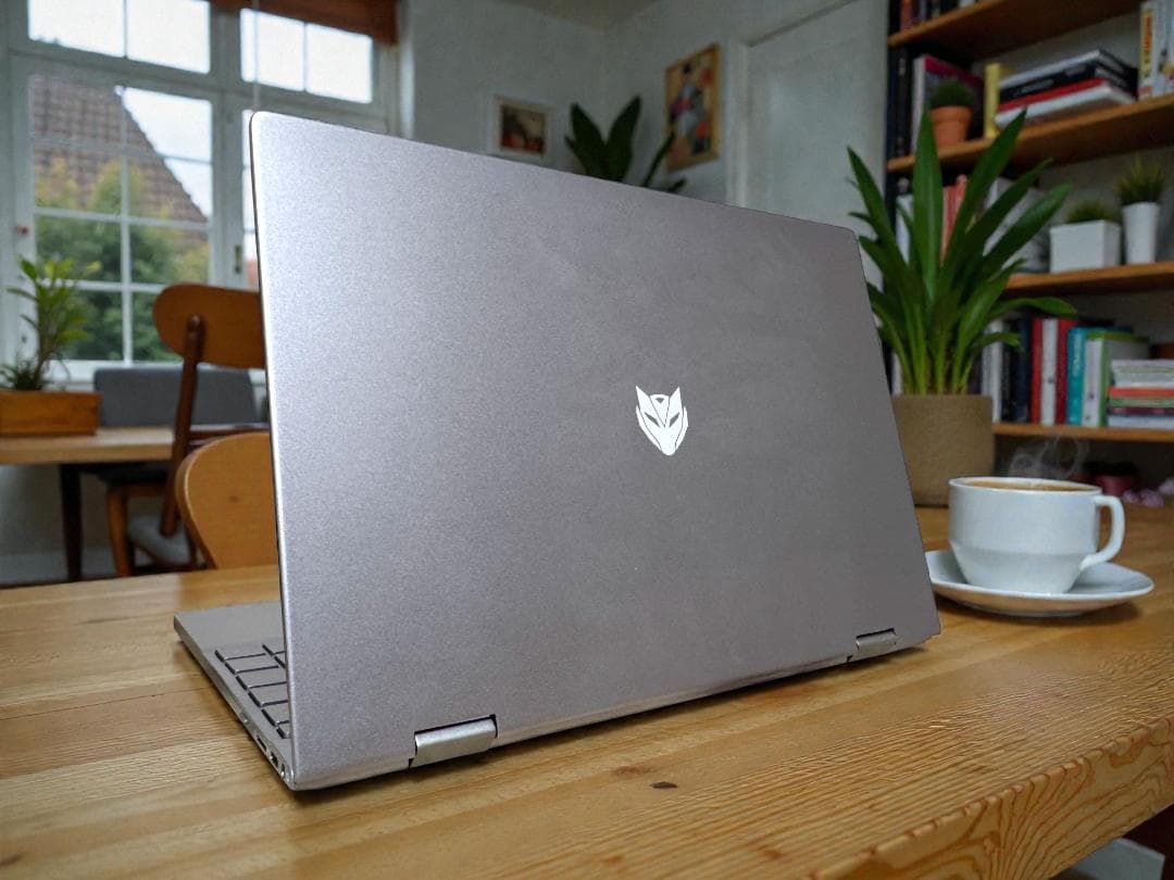 ⭐初回特価⭐高性能＆軽量⭐BMAX Y13⭐