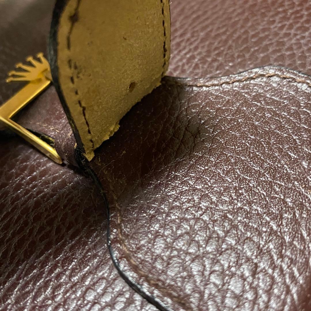 ロレックス ROLEX 時計空き箱 純正ボックス デイデイト