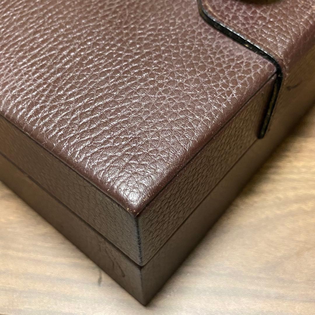 ロレックス ROLEX 時計空き箱 純正ボックス デイデイト