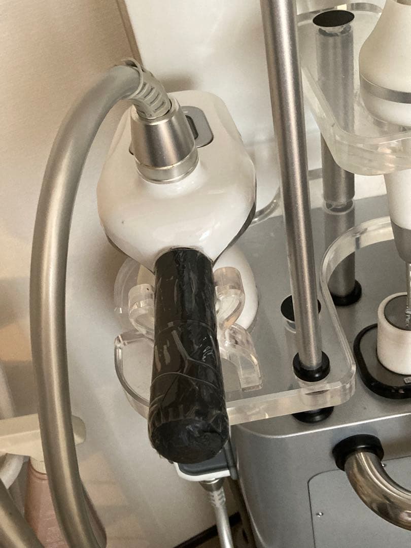 キャビリポDEX-V フィルターセット