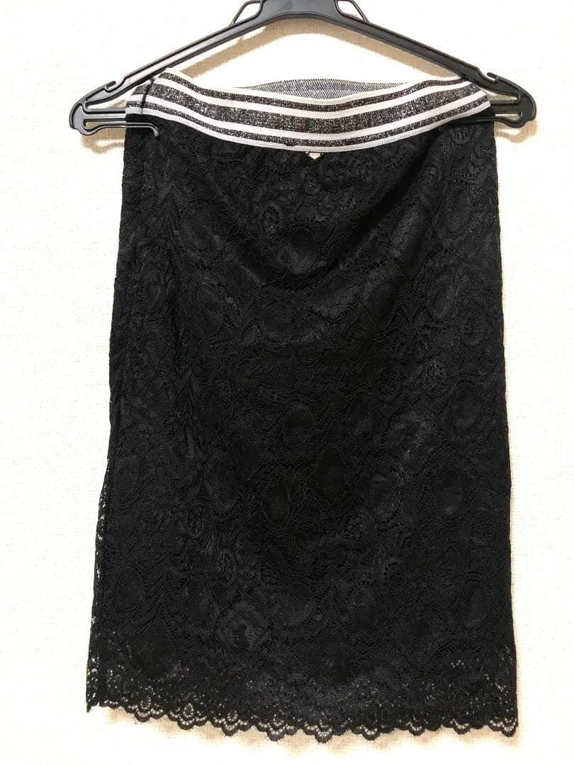 iPad(9世代)256GB Wi-Fi+Cellularモデル SIMフリー