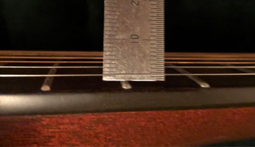 田中です！希少マーチンD28 2010 CTM