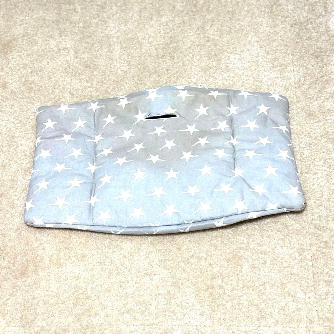 【特典付き】Stokke トリップトラップ専用 ベビーセット ベビーチェア