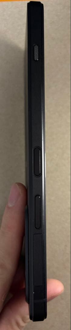 美品 Sony Xperia 1 V(48時間価額下がり)