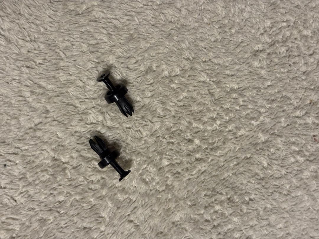 最終値下げ！GR86 APEXi インテークD ZN8