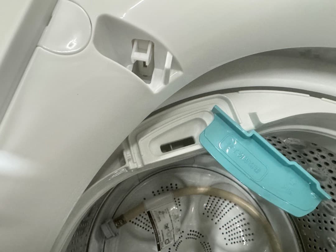 【高年式】大阪送料無料★3か月保障付き★2024年★BW-G70K★IS-923